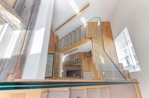 Photo 27- click for photo gallery